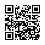 QR Code: /public/read_me/index/93328/start