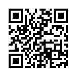 QR Code: /public/read_me/index/93329/file_list
