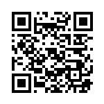 QR Code: /public/read_me/index/93329/start
