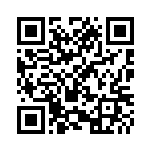 QR Code: /public/read_me/index/9333/start