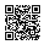 QR Code: /public/read_me/index/93330/file_list
