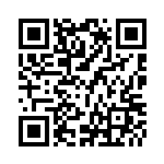 QR Code: /public/read_me/index/93330/start