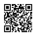 QR Code: /public/read_me/index/93331/file_list