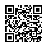QR Code: /public/read_me/index/93331/start