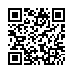 QR Code: /public/read_me/index/93332/file_list
