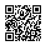QR Code: /public/read_me/index/93332/start