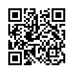 QR Code: /public/read_me/index/93334/file_list