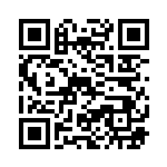 QR Code: /public/read_me/index/93334/start