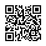 QR Code: /public/read_me/index/93336/file_list