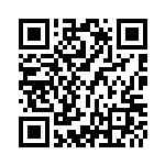 QR Code: /public/read_me/index/93336/start