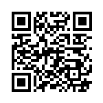 QR Code: /public/read_me/index/93339/file_list