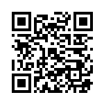 QR Code: /public/read_me/index/93339/start
