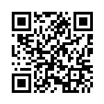 QR Code: /public/read_me/index/9334/start