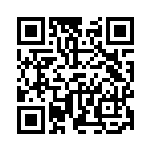 QR Code: /public/read_me/index/93340/start