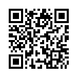 QR Code: /public/read_me/index/93341/file_list