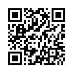 QR Code: /public/read_me/index/93341/start