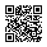 QR Code: /public/read_me/index/93342/file_list