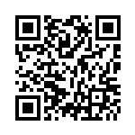 QR Code: /public/read_me/index/93342/start