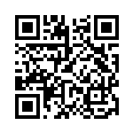 QR Code: /public/read_me/index/93343/file_list
