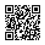 QR Code: /public/read_me/index/93343/start