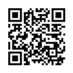QR Code: /public/read_me/index/93344/file_list