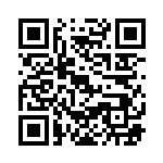 QR Code: /public/read_me/index/93344/start