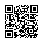 QR Code: /public/read_me/index/93345/file_list