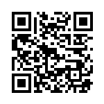 QR Code: /public/read_me/index/93345/start