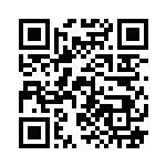 QR Code: /public/read_me/index/93346/file_list