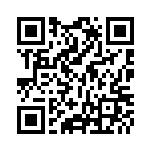 QR Code: /public/read_me/index/93346/start