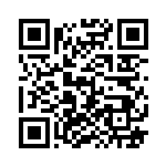 QR Code: /public/read_me/index/93347/file_list