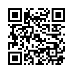QR Code: /public/read_me/index/93347/start