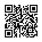 QR Code: /public/read_me/index/93348/file_list