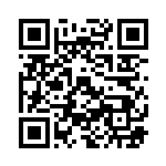 QR Code: /public/read_me/index/93348/start