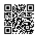 QR Code: /public/read_me/index/93349/file_list