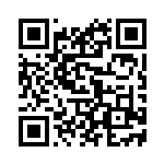QR Code: /public/read_me/index/9335/start