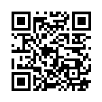 QR Code: /public/read_me/index/93350/file_list