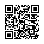 QR Code: /public/read_me/index/93351/file_list