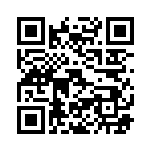 QR Code: /public/read_me/index/93351/start