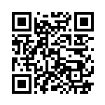 QR Code: /public/read_me/index/93352/file_list