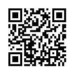 QR Code: /public/read_me/index/93352/start