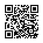 QR Code: /public/read_me/index/93353/file_list