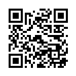 QR Code: /public/read_me/index/93353/start