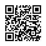 QR Code: /public/read_me/index/93354/file_list