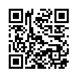 QR Code: /public/read_me/index/93354/start