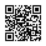 QR Code: /public/read_me/index/93355/file_list