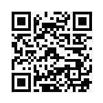 QR Code: /public/read_me/index/93355/start