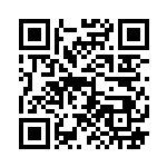 QR Code: /public/read_me/index/93356/file_list
