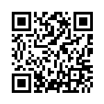 QR Code: /public/read_me/index/93356/start