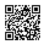 QR Code: /public/read_me/index/93357/file_list